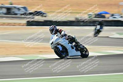 media/Sep-07-2025-TrackXperience (Sun) [[ee17e62fad]]/Level 2/Session 4 (Lower Chicane)/